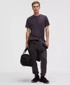 Lululemon Zeroed In Classic-fit Cargo Jogger