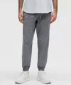 Lululemon Zeroed In Classic-fit Cargo Joggers Regular
