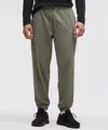 Lululemon Zeroed In Classic-fit Cargo Pants Regular In Green