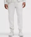 Lululemon Zeroed In Classic-fit Cargo Pant Regular