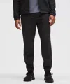 Lululemon Zeroed In Classic-fit Cargo Pants Regular In Black
