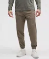 Lululemon Zeroed In Classic-fit Cargo Pants Regular In Brown