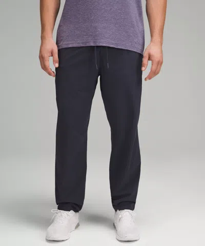 Lululemon Zeroed In Classic-fit Pants
