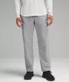 Lululemon Zeroed In Classic-fit Pants