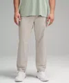 Lululemon Zeroed In Classic-fit Pant In White