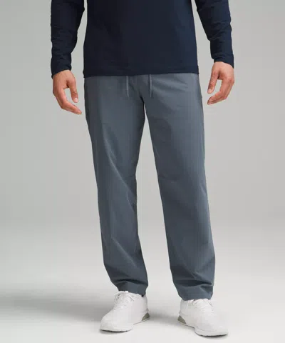 Lululemon Zeroed In Classic-fit Pants