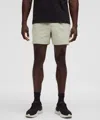 Lululemon Zeroed In Linerless Short 5"