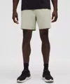 Lululemon Zeroed In Linerless Short 7"