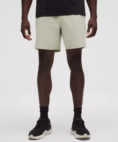 Lululemon Zeroed In Linerless Short 7"