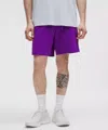Lululemon Zeroed In Linerless Short 7"