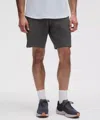 Lululemon Zeroed In Linerless Short 9"