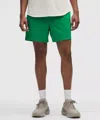 Lululemon Zeroed In Linerless Shorts 5"