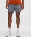 Lululemon Zeroed In Linerless Shorts 5"