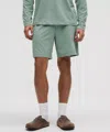 Lululemon Soft Jersey Shorts 7"