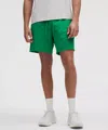 Lululemon Zeroed In Linerless Shorts 7"
