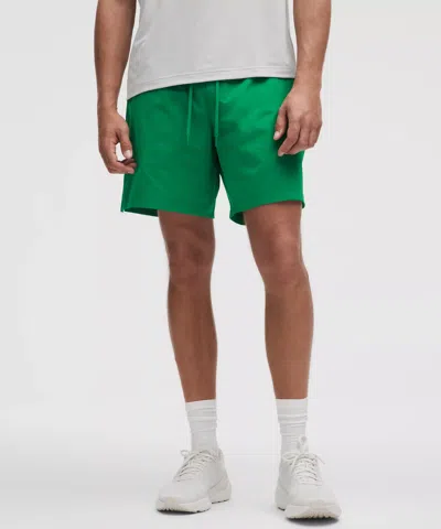 Lululemon Zeroed In Linerless Shorts 7"