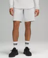 Lululemon Zeroed In Linerless Short 9"