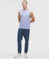 Lululemon Zeroed In Slim-fit Pant