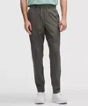 Lululemon Zeroed In Slim-fit Pant
