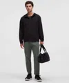 Lululemon Zeroed In Slim-fit Pant
