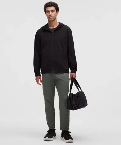 Lululemon Zeroed In Slim-fit Pant