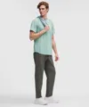 Lululemon Zeroed In Slim-fit Pant