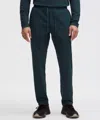 Lululemon Zeroed In Slim-fit Pant