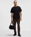 Lululemon Zeroed In Slim-fit Pant