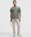 Lululemon Zeroed In Slim-fit Pant