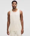 Lululemon Zeroed In Tank