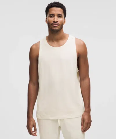 Lululemon Zeroed In Tank