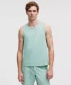 Lululemon Zeroed In Tank