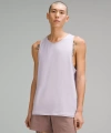 Lululemon Zeroed In Tank