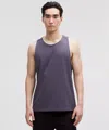 Lululemon Zeroed In Tank