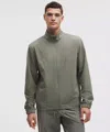 Lululemon Zeroed In Track Jacket