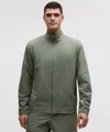 Lululemon Zeroed In Track Jacket