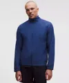 Lululemon Zeroed In Track Jacket