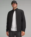Lululemon Zeroed In Track Jacket In Black