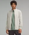 Lululemon Zeroed In Track Jacket