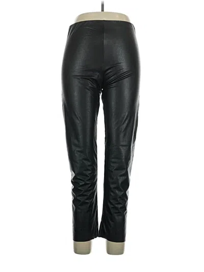 Lulus Active Pants In Black