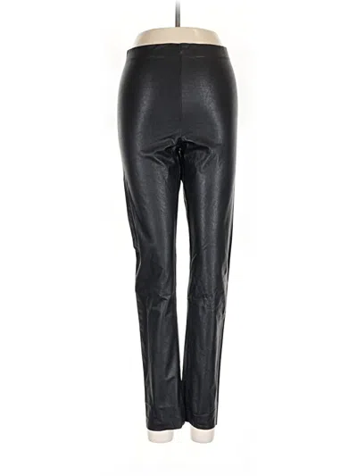 Lulus Active Pants In Black