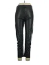 Lulus Active Pants In Black