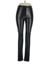 Lulus Active Pants In Black