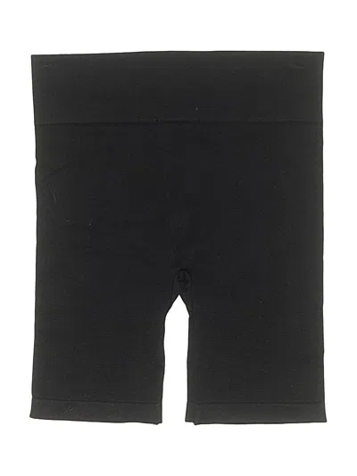 Pre-owned Lulus Athletic Shorts In Black