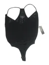 Lulus Bodysuit In Black