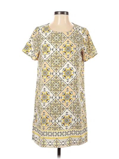 Pre-owned Lulus Casual Dress