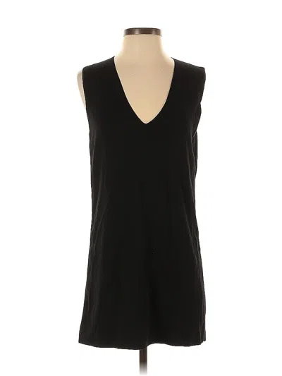 Pre-owned Lulus Casual Dress