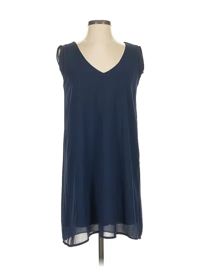 Pre-owned Lulus Casual Dress