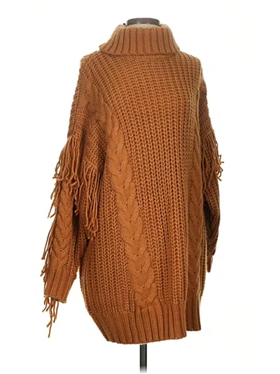 Lulus Casual Dress In Multi