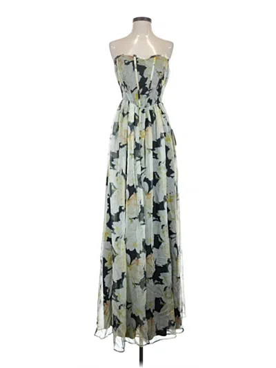Lulus Casual Dress In Multi